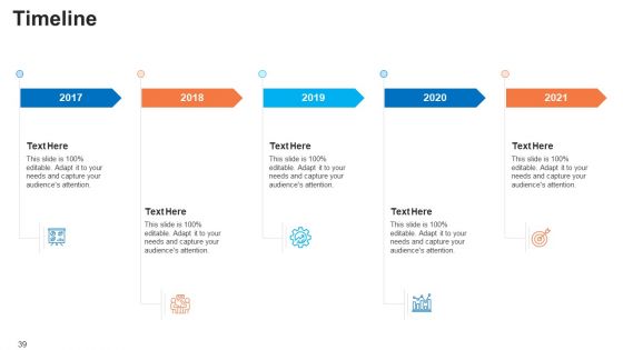Shareholder Evaluation And Mapping Ppt PowerPoint Presentation Complete Deck With Slides