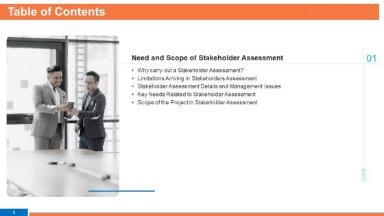 Shareholder Evaluation And Mapping Ppt PowerPoint Presentation Complete Deck With Slides