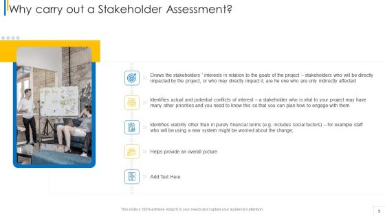 Shareholder Evaluation Approaches In Project Management Ppt PowerPoint Presentation Complete Deck With Slides