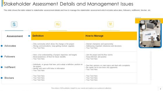 Shareholder Evaluation Approaches In Project Management Ppt PowerPoint Presentation Complete Deck With Slides