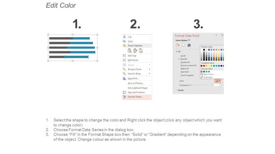 Shareholding Pattern Ppt PowerPoint Presentation Styles Background Images