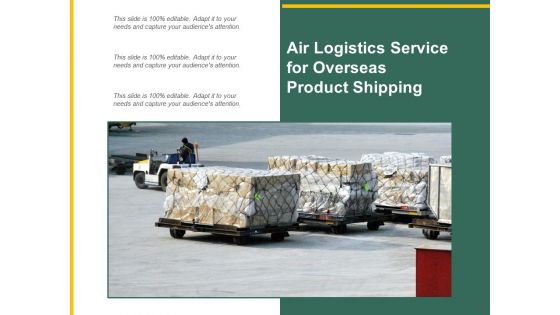 Shipment And Transportation Product Shipping Ppt PowerPoint Presentation Complete Deck
