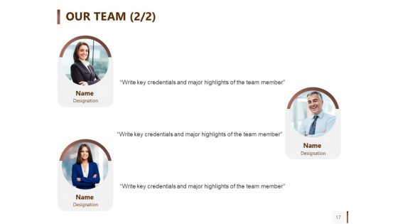 Shipment Proposal For Corporate Occasion Ppt PowerPoint Presentation Complete Deck With Slides
