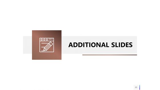 Shipment Proposal For Corporate Occasion Ppt PowerPoint Presentation Complete Deck With Slides