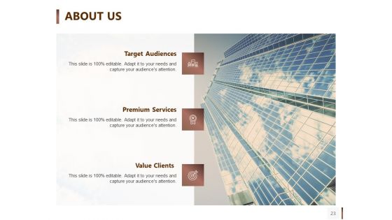 Shipment Proposal For Corporate Occasion Ppt PowerPoint Presentation Complete Deck With Slides