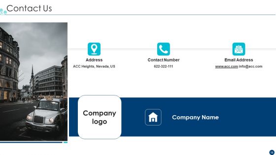 Shipment Services Pitch Deck Ppt PowerPoint Presentation Complete Deck With Slides