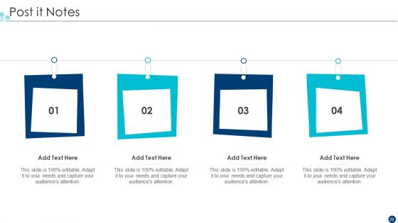 Shipment Services Pitch Deck Ppt PowerPoint Presentation Complete Deck With Slides