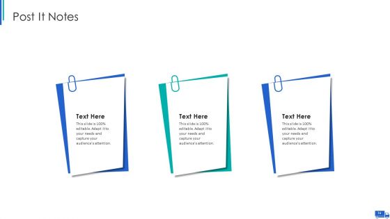 Shipment Supplier Scorecard Ppt PowerPoint Presentation Complete Deck With Slides