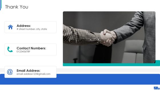 Shipment Supplier Scorecard Ppt PowerPoint Presentation Complete Deck With Slides