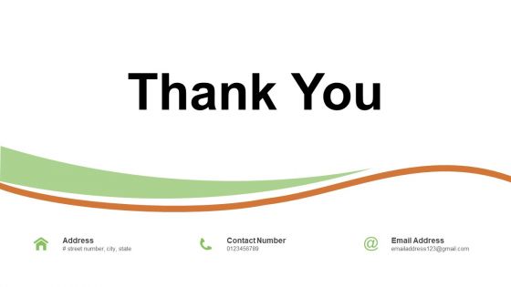 Shipping Consignment Process Ppt PowerPoint Presentation Complete Deck