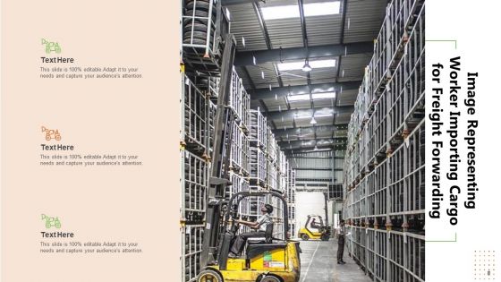 Shipping Consignment Process Ppt PowerPoint Presentation Complete Deck