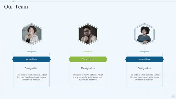 Shipping Services Company Profile Ppt PowerPoint Presentation Complete With Slides