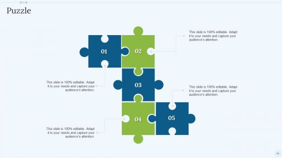 Shipping Services Company Profile Ppt PowerPoint Presentation Complete With Slides