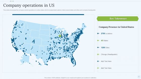Shipping Services Company Profile Ppt PowerPoint Presentation Complete With Slides