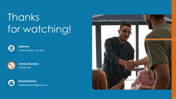 Shipping Tracking Metrics Ppt PowerPoint Presentation Complete Deck With Slides
