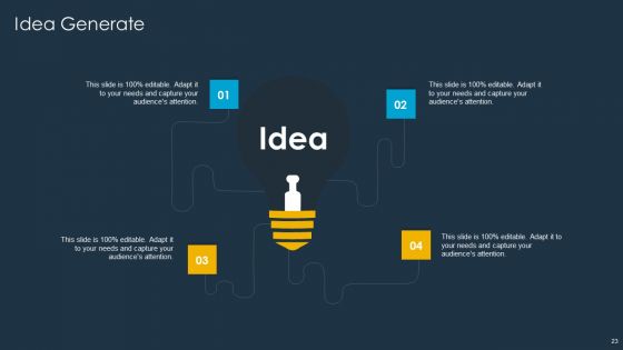 Shoe Firm Investor Pitch Deck Ppt PowerPoint Presentation Complete Deck With Slides