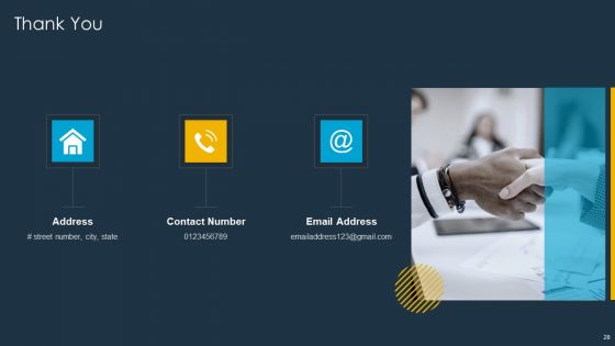 Shoe Firm Investor Pitch Deck Ppt PowerPoint Presentation Complete Deck With Slides