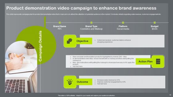 Shopper And Client Marketing Plan To Boost Sales Ppt PowerPoint Presentation Complete Deck With Slides