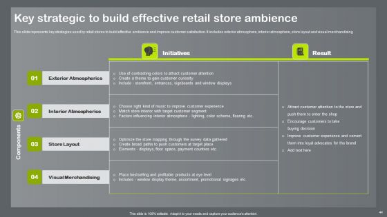 Shopper And Client Marketing Plan To Boost Sales Ppt PowerPoint Presentation Complete Deck With Slides