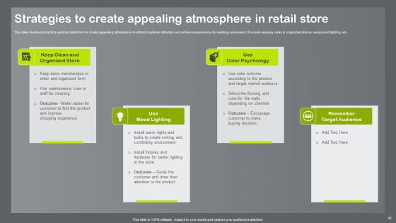 Shopper And Client Marketing Plan To Boost Sales Ppt PowerPoint Presentation Complete Deck With Slides