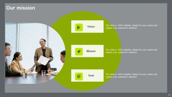 Shopper And Client Marketing Plan To Boost Sales Ppt PowerPoint Presentation Complete Deck With Slides