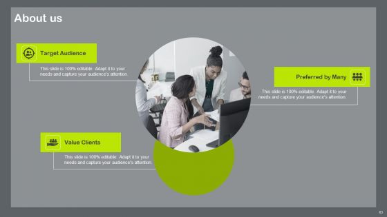 Shopper And Client Marketing Plan To Boost Sales Ppt PowerPoint Presentation Complete Deck With Slides