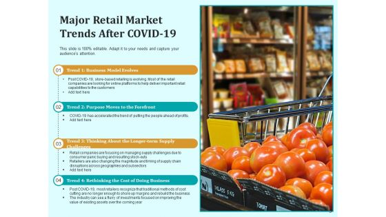 Shopping Center Strategies Business Ppt PowerPoint Presentation Complete Deck
