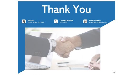 Short Distance Movement Product Material Process Ppt PowerPoint Presentation Complete Deck