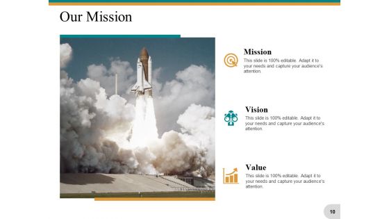 Short Range And Long Range Planning Ppt PowerPoint Presentation Complete Deck With Slides