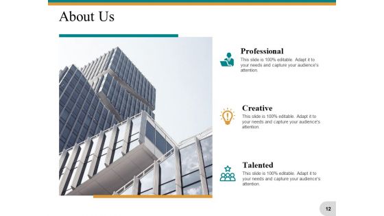 Short Range And Long Range Planning Ppt PowerPoint Presentation Complete Deck With Slides