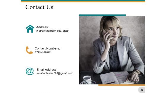 Short Range And Long Range Planning Ppt PowerPoint Presentation Complete Deck With Slides