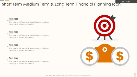 Short Term Medium Term And Long Term Action Plan Ppt PowerPoint Presentation Complete Deck With Slides