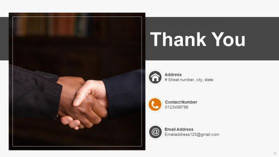 Short Term Medium Term And Long Term Action Plan Ppt PowerPoint Presentation Complete Deck With Slides
