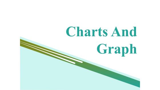 Shortlisting Selecting And Appointing Candidates Ppt PowerPoint Presentation Complete Deck With Slides