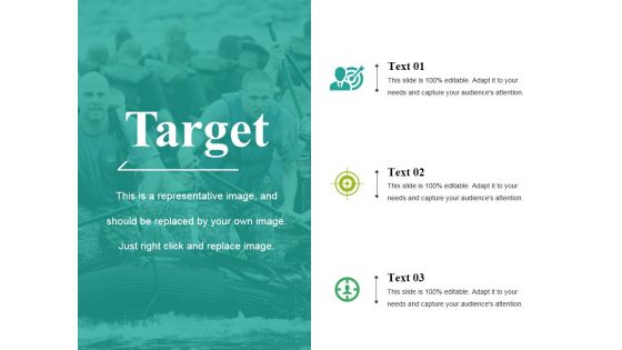 Shortlisting Selecting And Appointing Candidates Ppt PowerPoint Presentation Complete Deck With Slides