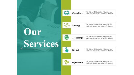 Shortlisting Selecting And Appointing Candidates Ppt PowerPoint Presentation Complete Deck With Slides
