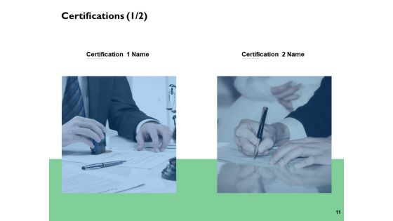 Shuttling Proposal Ppt PowerPoint Presentation Complete Deck With Slides