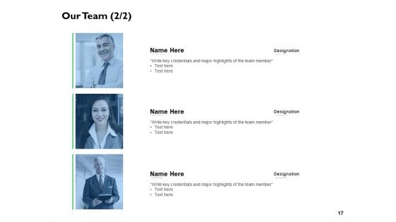 Shuttling Proposal Ppt PowerPoint Presentation Complete Deck With Slides