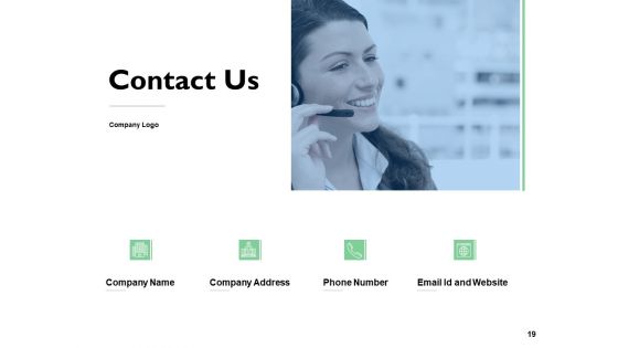 Shuttling Proposal Ppt PowerPoint Presentation Complete Deck With Slides