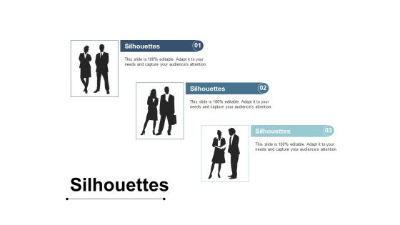 Silhouettes Strategy Planning Ppt PowerPoint Presentation Summary Background Images Silhouettes Strategy Planning Ppt PowerPoint Presentation Summary Background Images