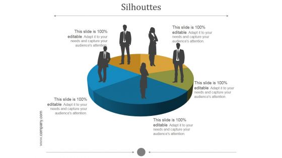 Silhouttes Ppt PowerPoint Presentation Introduction Silhouttes Ppt PowerPoint Presentation Introduction