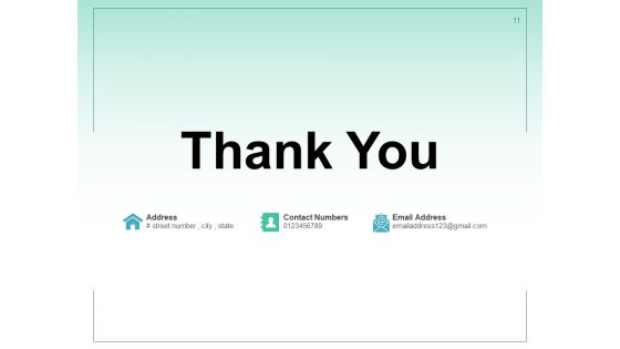 Simple Three Column CSS Layout Content Icons Strip Layout Ppt PowerPoint Presentation Complete Deck