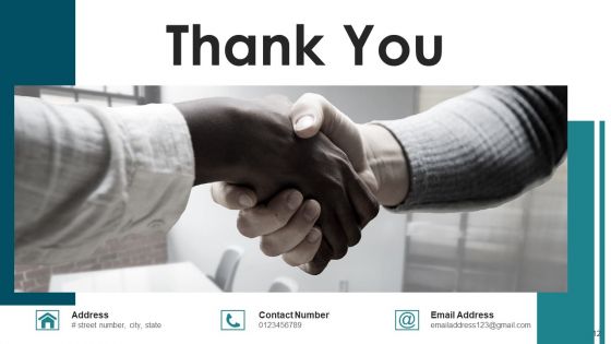 Simplified Procedure Initial Communication Ppt PowerPoint Presentation Complete Deck With Slides