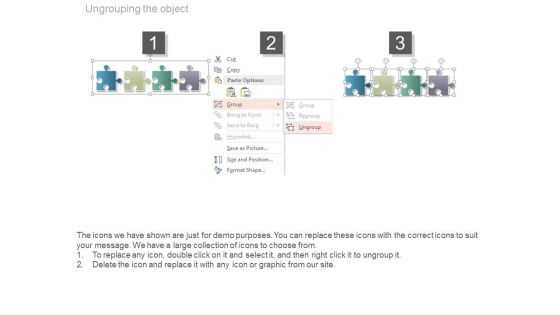 Sitemap Optimization Powerpoint Slides Presentation Guidelines