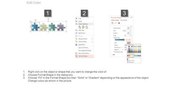 Sitemap Optimization Powerpoint Slides Presentation Guidelines