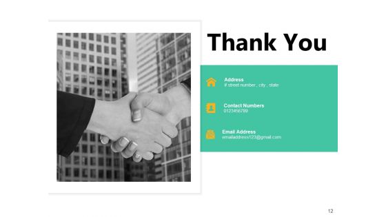Situational Analysis Management Business Ppt PowerPoint Presentation Complete Deck