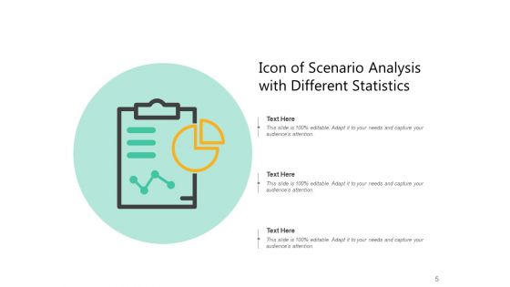 Situational Analysis Management Business Ppt PowerPoint Presentation Complete Deck