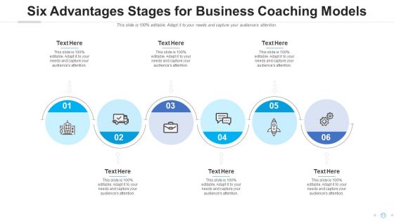 Six Advantages Sales Training Ppt PowerPoint Presentation Complete Deck With Slides