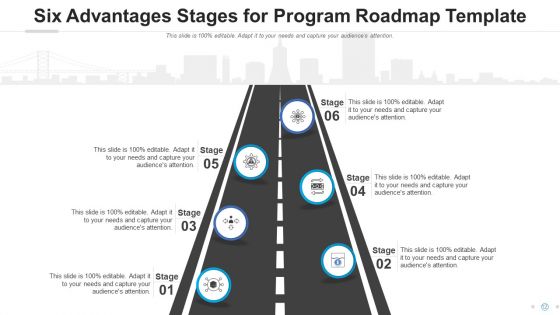 Six Advantages Sales Training Ppt PowerPoint Presentation Complete Deck With Slides