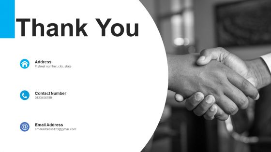 Six Advantages Sales Training Ppt PowerPoint Presentation Complete Deck With Slides